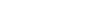 expo