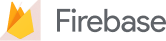 firebase