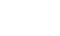 next