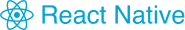 react-native