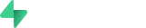 supabase